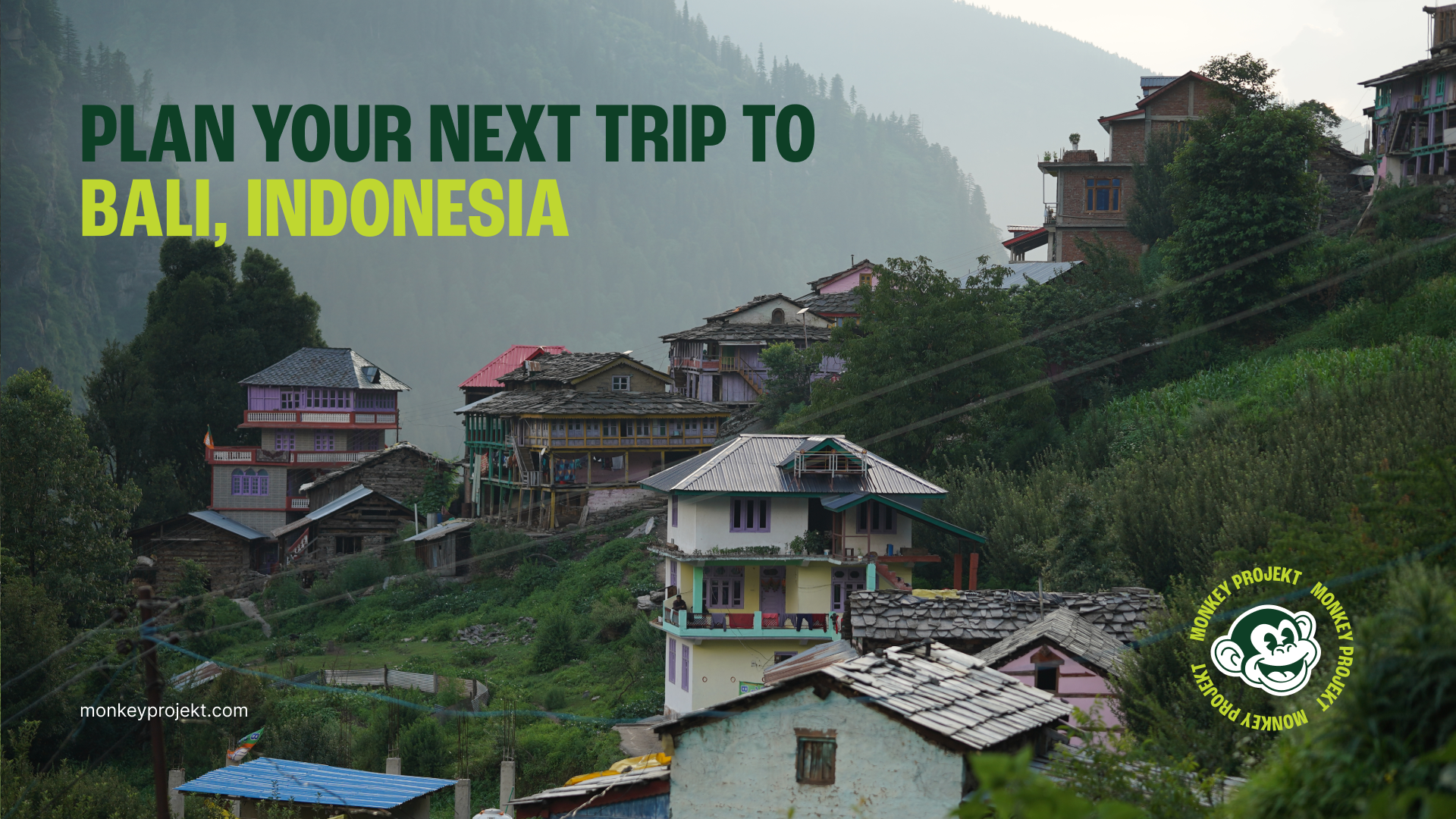 Elevé Logo Inspiration